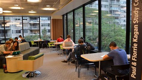 hunter study rooms|LibGuides: New Student Guide to the Hunter College Libraries: Library.